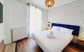 Hotel Matilde By Gaiarooms